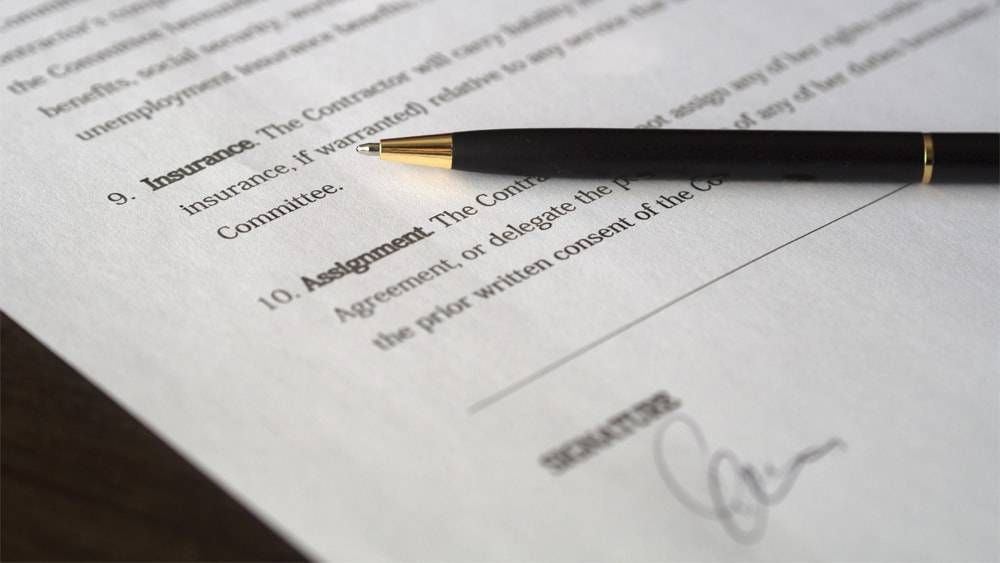 Risks Of Home Equity Loans