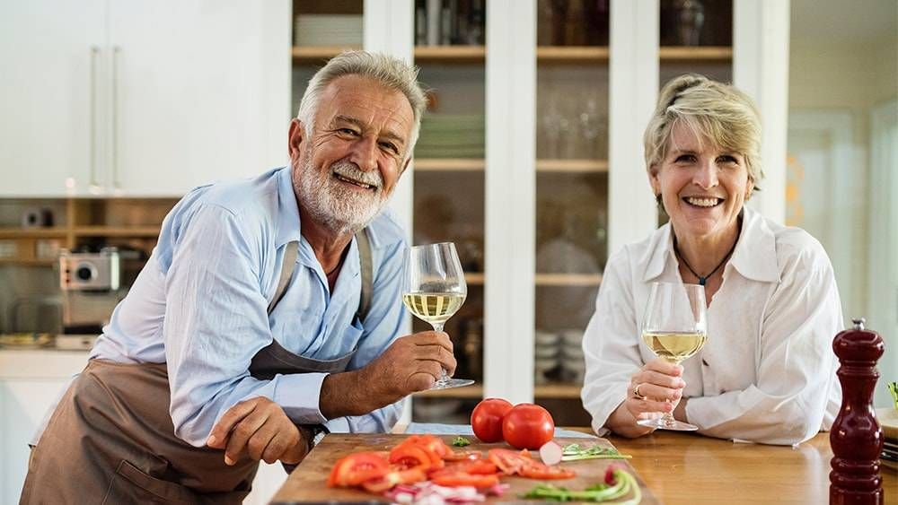 Self-Directed RRSP Mortgage Lending